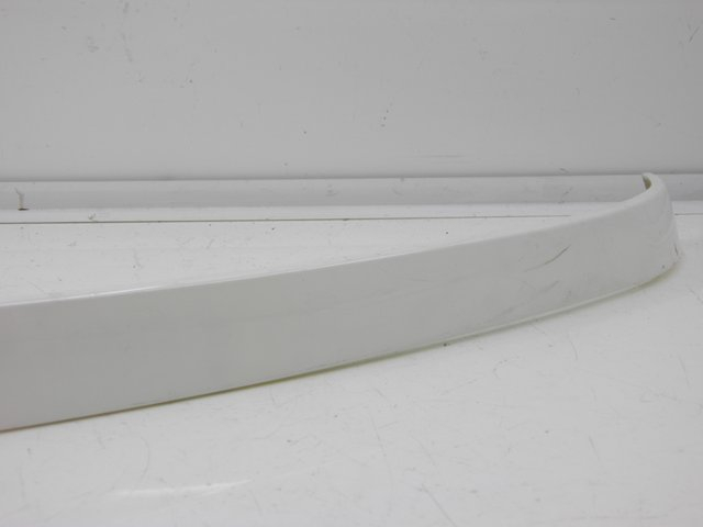 photo de REAR RIGHT BELLY PANEL GOWINN DOLCE VITA 50 (2007 - 2013)