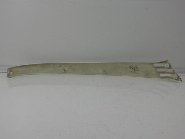 photo de REAR RIGHT BELLY PANEL GOWINN DOLCE VITA 50 (2007 - 2013)