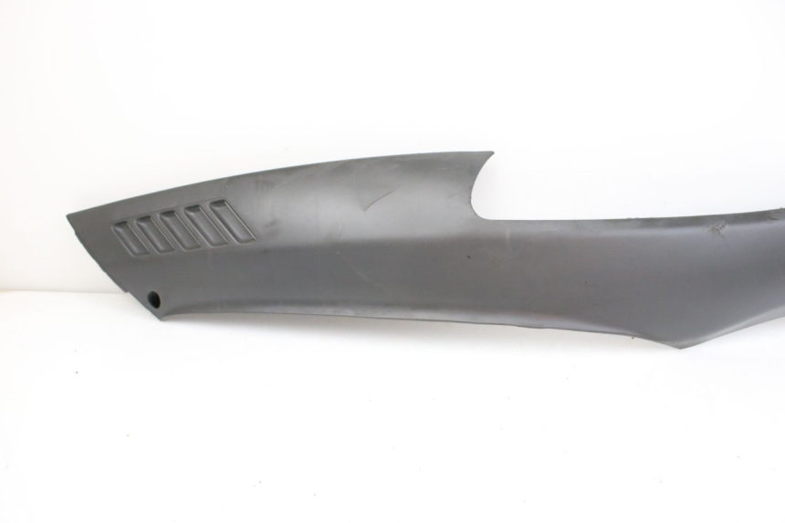 photo de RIGHT REAR LOWER BODY PANEL PIAGGIO HEXAGON 2T 125 (1994 - 1998)