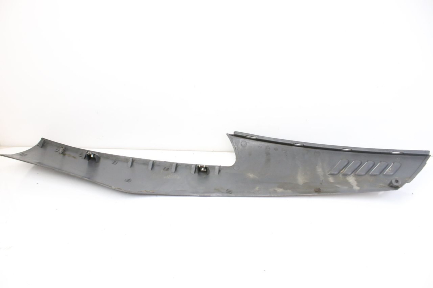 photo de RIGHT REAR LOWER BODY PANEL PIAGGIO HEXAGON 2T 125 (1994 - 1998)