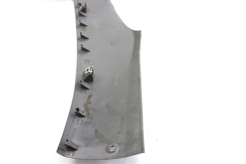 photo de RIGHT REAR LOWER BODY PANEL PIAGGIO HEXAGON 2T 125 (1994 - 1998)