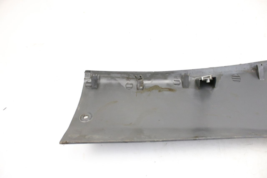 photo de RIGHT REAR LOWER BODY PANEL PIAGGIO HEXAGON 2T 125 (1994 - 1998)