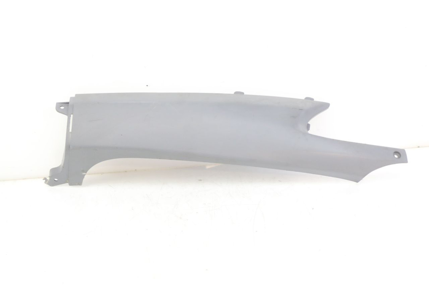 photo de RIGHT REAR LOWER FAIRING HONDA FES PANTHEON 2T 125 (1998 - 2002)