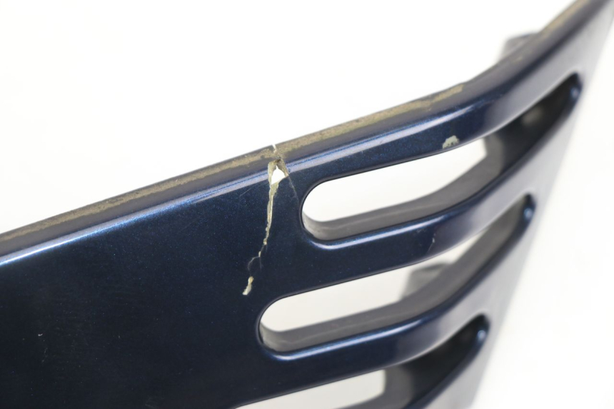 photo de REAR RIGHT BELLY PANEL JM MOTORS OLDIES GT 4T 50 (2010 - 2017)