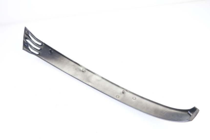 photo de REAR RIGHT BELLY PANEL JM MOTORS OLDIES GT 4T 50 (2010 - 2017)