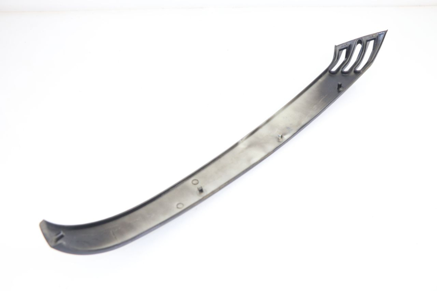 photo de REAR RIGHT BELLY PANEL JM MOTORS OLDIES GT 4T 50 (2010 - 2017)
