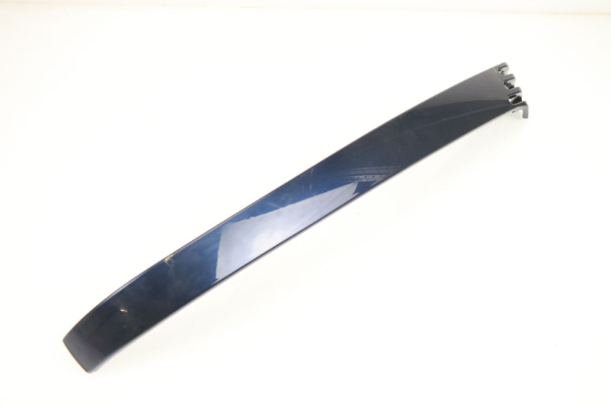 photo de REAR RIGHT BELLY PANEL JM MOTORS OLDIES GT 4T 50 (2010 - 2017)