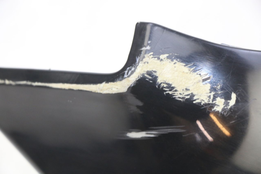 photo de RIGHT REAR LOWER FAIRING KYMCO AGILITY 16+ 4T 50 (2018 - 2023)