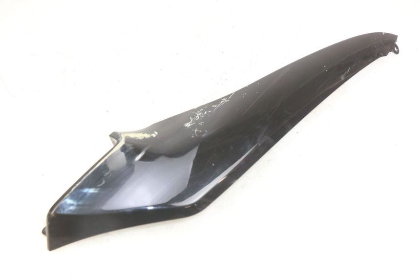 photo de RIGHT REAR LOWER FAIRING KYMCO AGILITY 16+ 4T 50 (2018 - 2023)