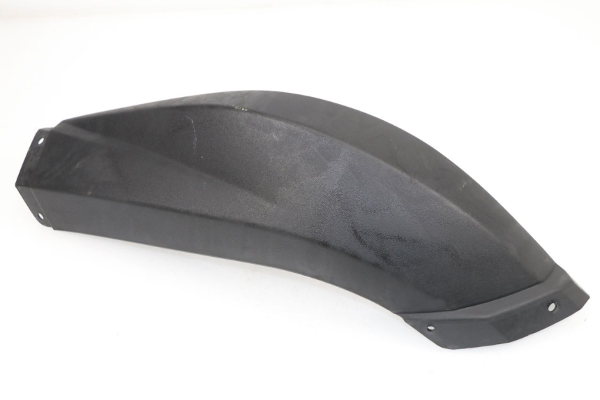 photo de REAR RIGHT BELLY PANEL KYMCO MXU 4X4 500 (2011 - 2018)