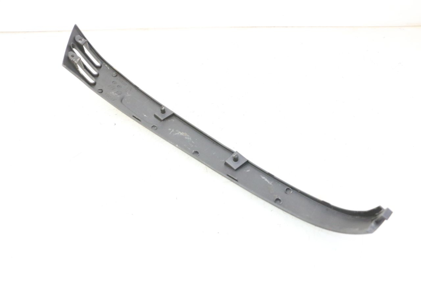 photo de REAR RIGHT BELLY PANEL PIAGGIO LXV 4T 50 (2009 - 2013)