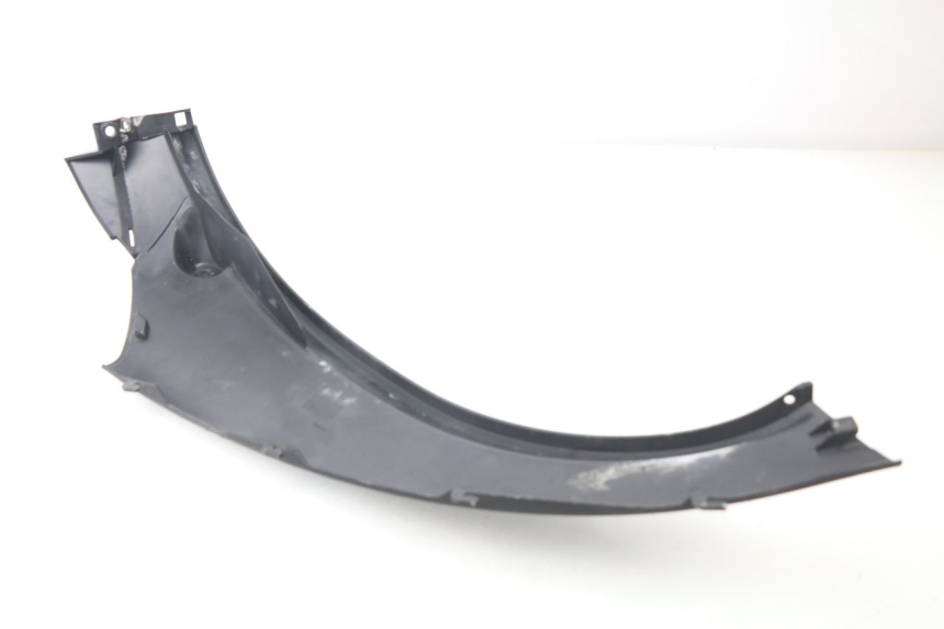 photo de REAR RIGHT BELLY PANEL PIAGGIO MP3 LT 300 (2010 - 2016)