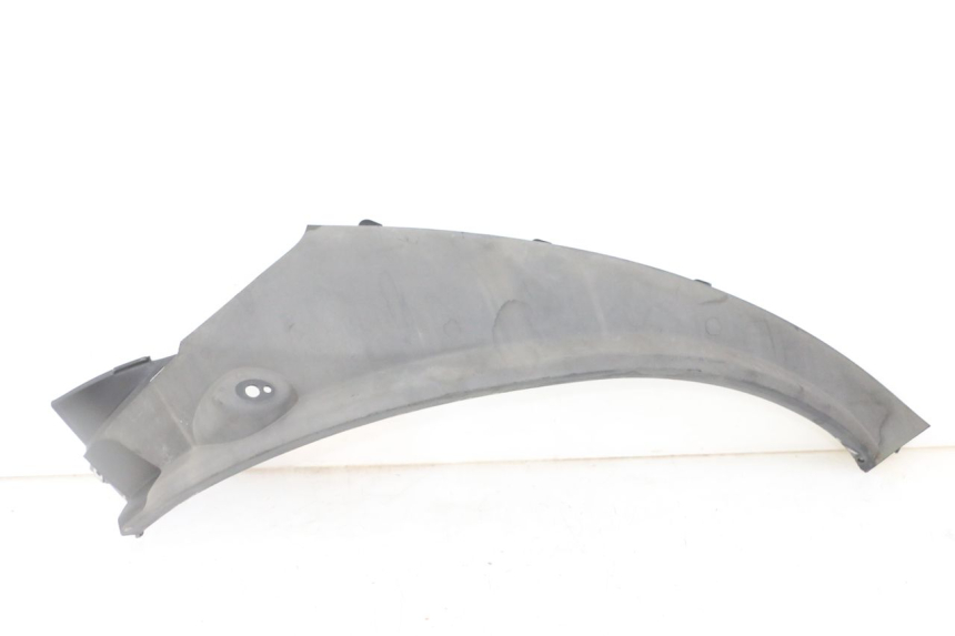 photo de REAR RIGHT BELLY PANEL PIAGGIO MP3 LT 300 (2010 - 2016)