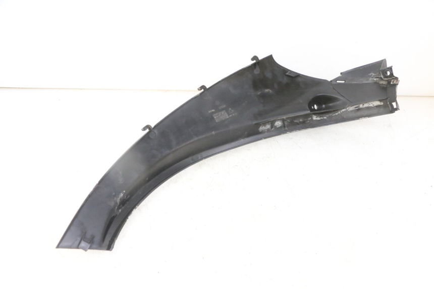 photo de REAR RIGHT BELLY PANEL PIAGGIO MP3 LT 300 (2010 - 2016)