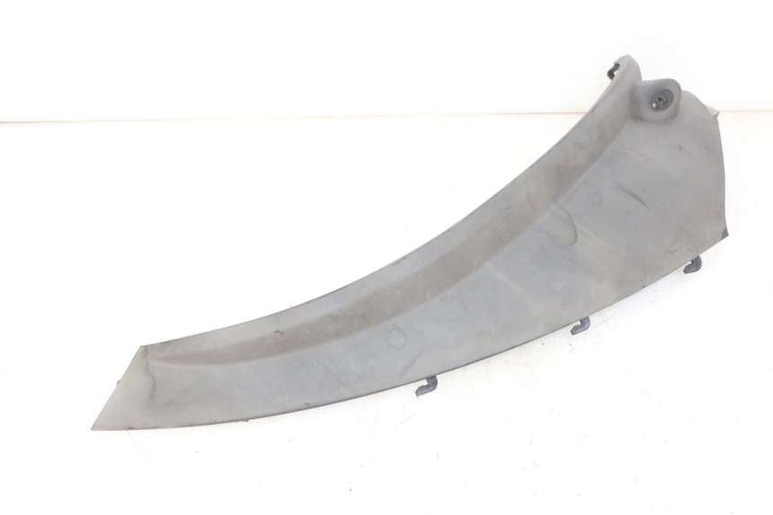 photo de REAR RIGHT BELLY PANEL PIAGGIO MP3 LT 300 (2010 - 2016)