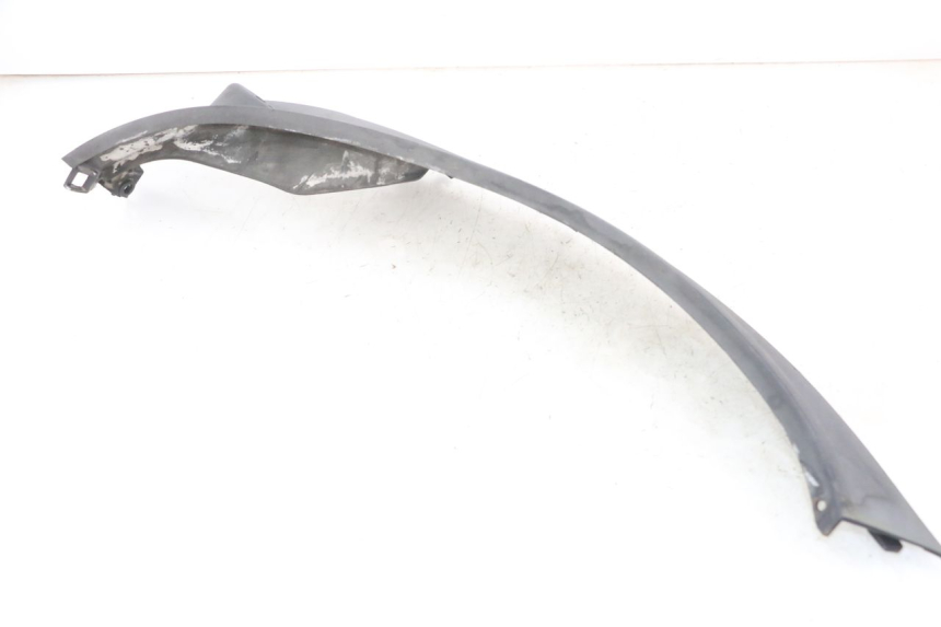 photo de REAR RIGHT BELLY PANEL PIAGGIO MP3 LT 300 (2010 - 2016)