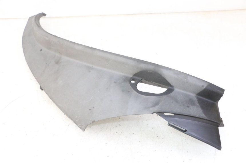 photo de REAR RIGHT BELLY PANEL PIAGGIO MP3 RL 250 (2007 - 2010)