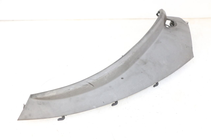 photo de REAR RIGHT BELLY PANEL PIAGGIO MP3 RL 250 (2007 - 2010)