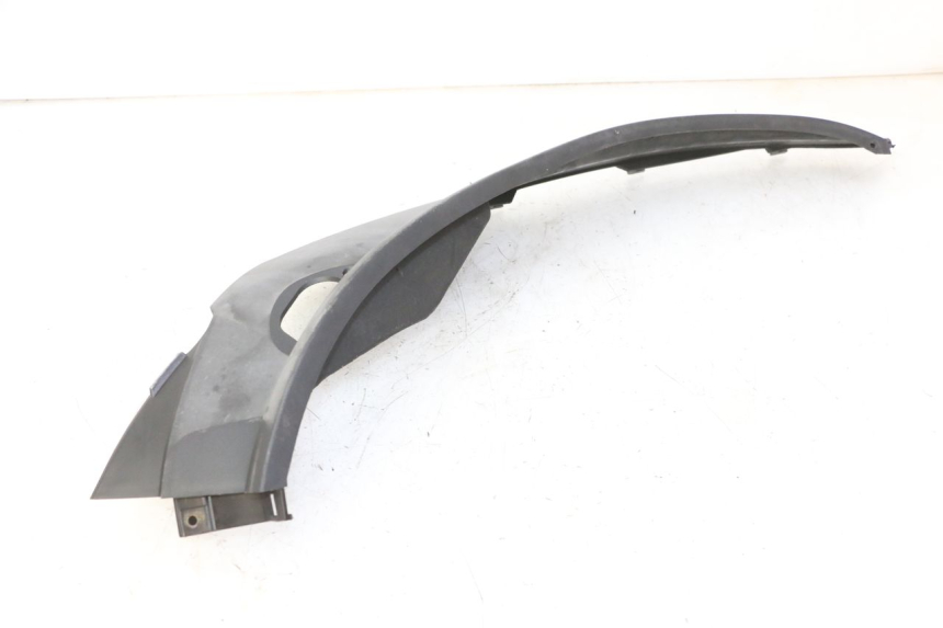 photo de REAR RIGHT BELLY PANEL PIAGGIO MP3 RL 250 (2007 - 2010)