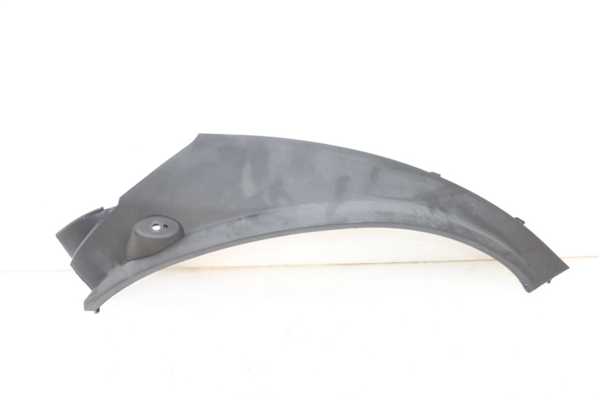 photo de REAR RIGHT BELLY PANEL PIAGGIO MP3 RL 250 (2007 - 2010) - Main view