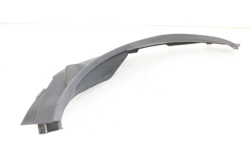 photo de REAR RIGHT BELLY PANEL PIAGGIO MP3 RL 250 (2007 - 2010) - Technical close-up