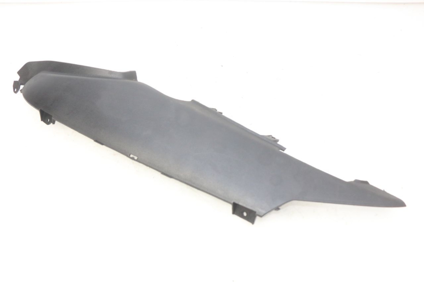 photo de RIGHT REAR LOWER FAIRING GILERA NEXUS 125 (2009 - 2013)