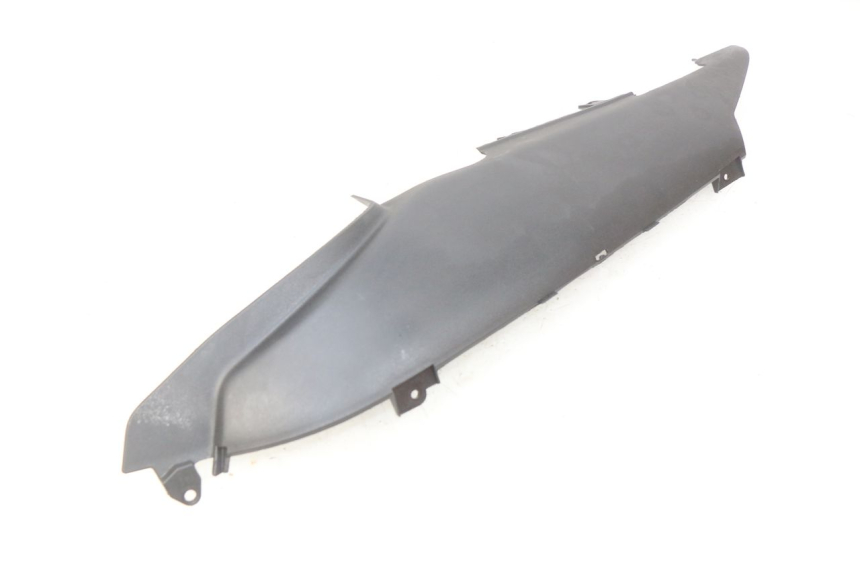 photo de RIGHT REAR LOWER FAIRING GILERA NEXUS 125 (2009 - 2013)