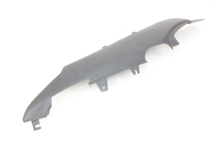 photo de RIGHT REAR LOWER FAIRING GILERA NEXUS 125 (2009 - 2013)