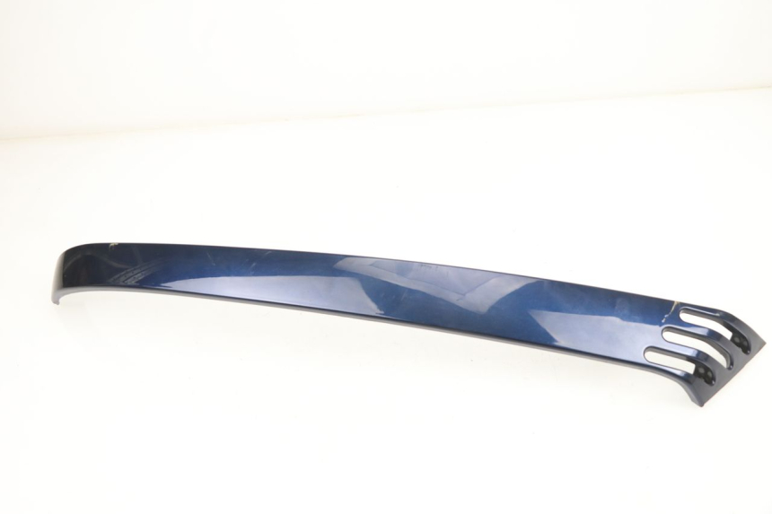 photo de REAR RIGHT BELLY PANEL JM MOTORS OLDIES GT 4T 50 (2010 - 2017)