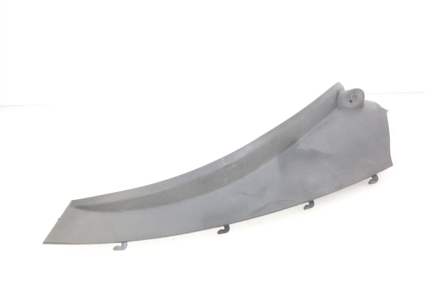 photo de RIGHT REAR LOWER FAIRING PIAGGIO MP3 500 (2011 - 2015)