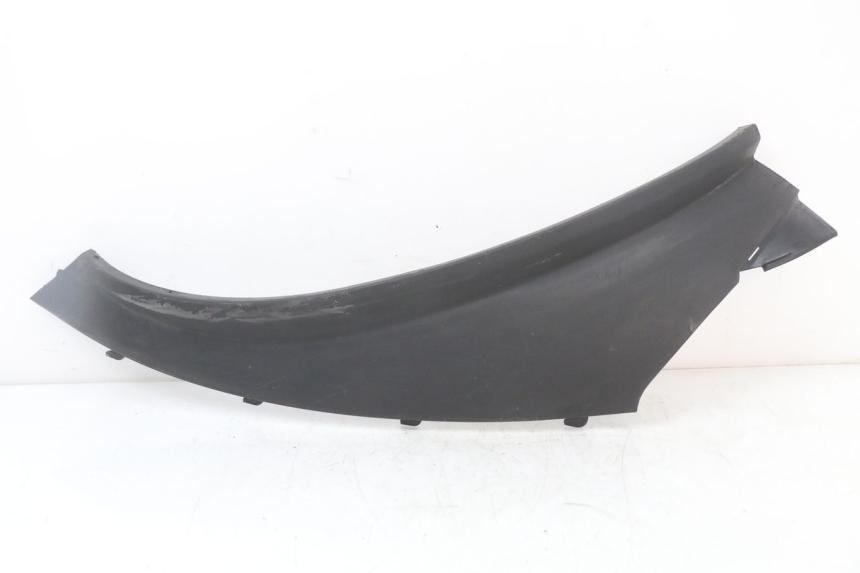 photo de REAR RIGHT BELLY PANEL PIAGGIO MP3 125 (2006 - 2014)