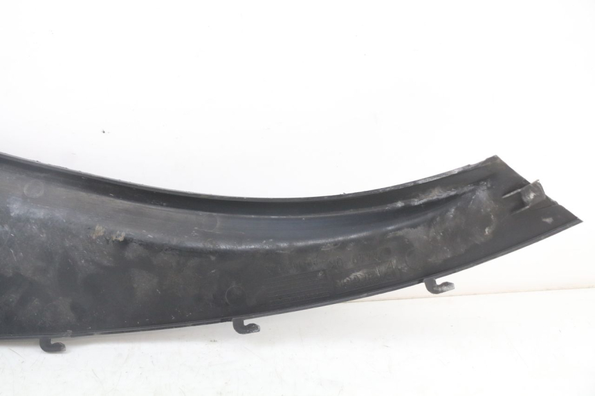 photo de REAR RIGHT BELLY PANEL PIAGGIO MP3 125 (2006 - 2014)