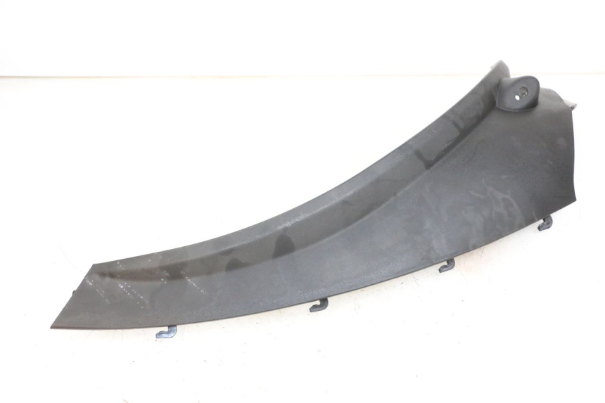 photo de RIGHT REAR LOWER FAIRING PIAGGIO MP3 500 (2011 - 2015)