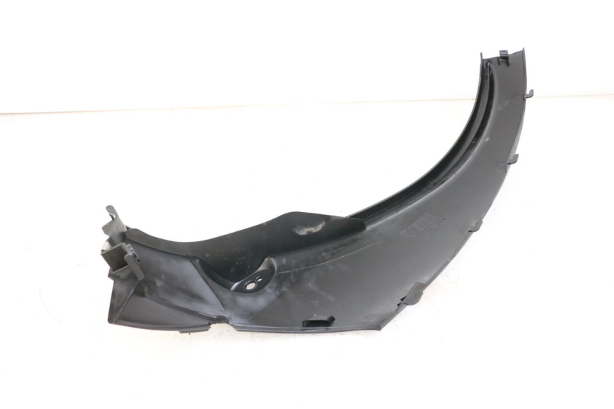 photo de RIGHT REAR LOWER FAIRING PIAGGIO MP3 500 (2011 - 2015)