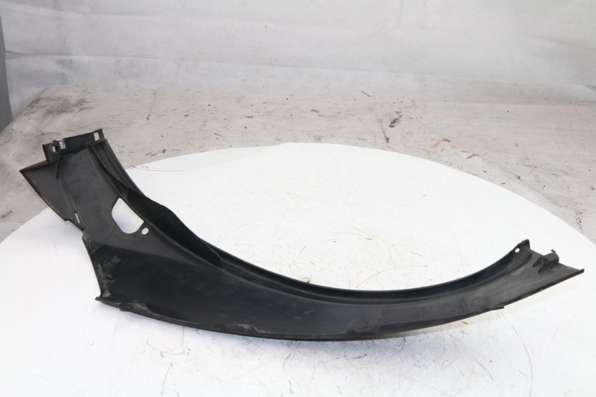 photo de REAR RIGHT BELLY PANEL PIAGGIO MP3 LT 400 (2007 - 2012)