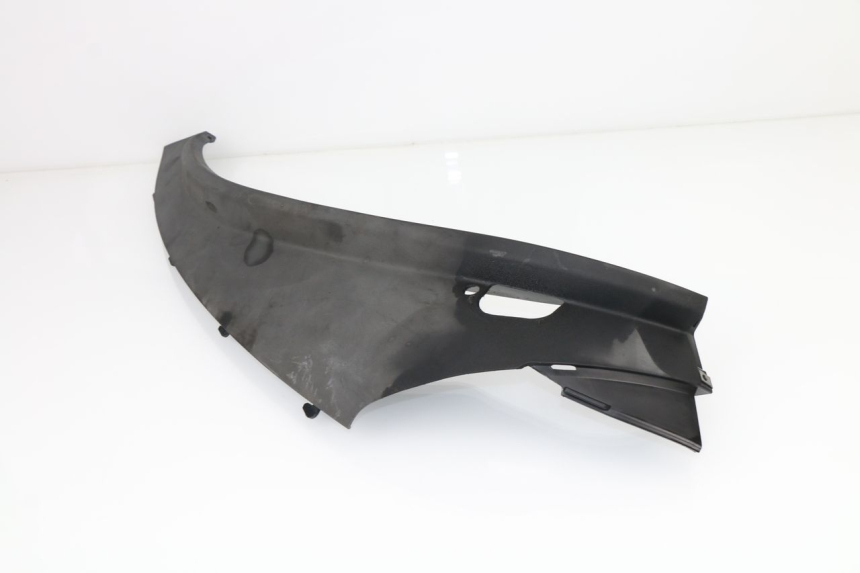 photo de REAR RIGHT BELLY PANEL PIAGGIO MP3 LT 400 (2007 - 2012)