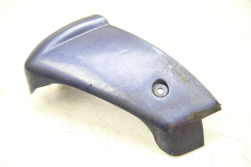 photo de RIGHT REAR LOWER FAIRING PIAGGIO VESPA GRANTURISMO 125 (2003 - 2007)