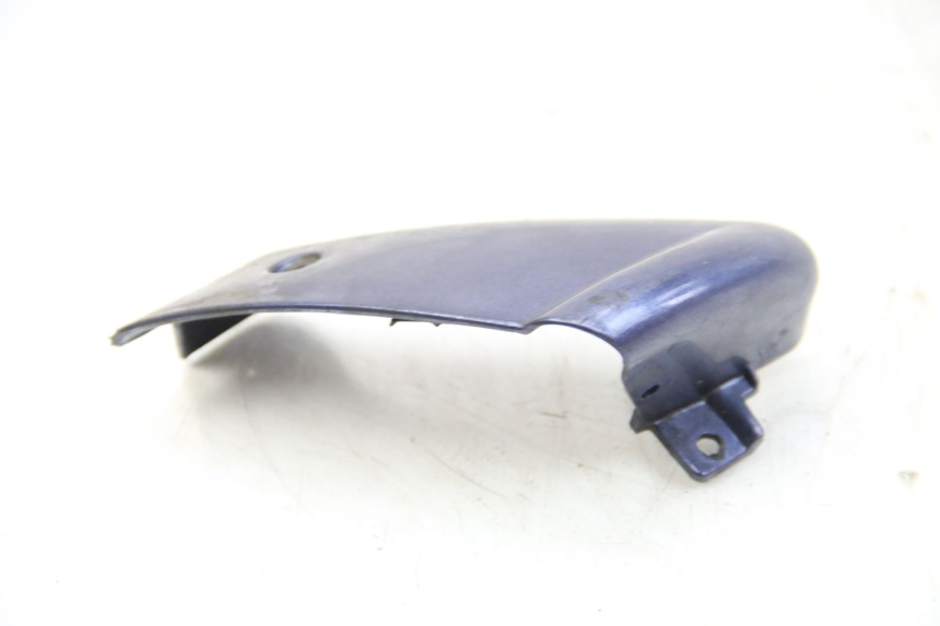 photo de RIGHT REAR LOWER FAIRING PIAGGIO VESPA GRANTURISMO 125 (2003 - 2007)