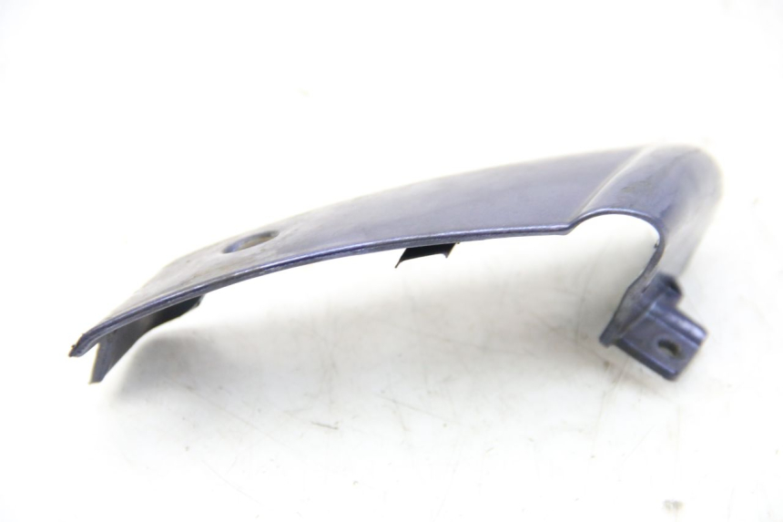 photo de RIGHT REAR LOWER FAIRING PIAGGIO VESPA GRANTURISMO 125 (2003 - 2007)
