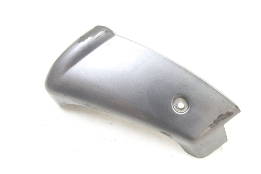photo de RIGHT REAR LOWER FAIRING PIAGGIO VESPA GRANTURISMO 125 (2003 - 2007)