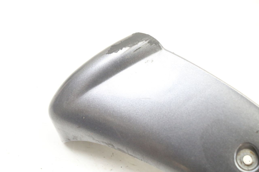 photo de RIGHT REAR LOWER FAIRING PIAGGIO VESPA GRANTURISMO 125 (2003 - 2007)