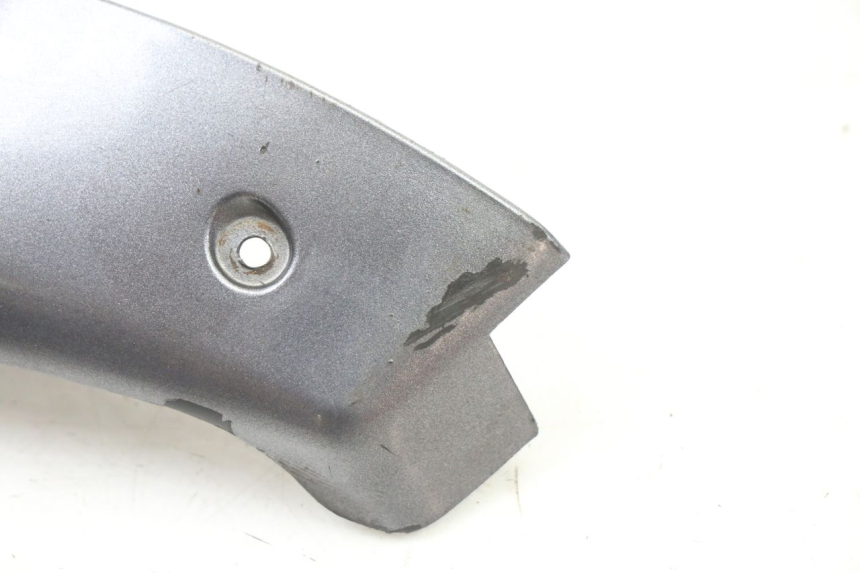 photo de RIGHT REAR LOWER FAIRING PIAGGIO VESPA GRANTURISMO 125 (2003 - 2007)