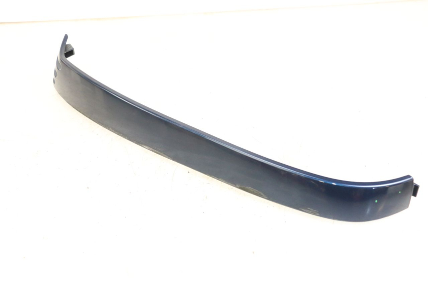 photo de Right rear lower body panel PIAGGIO VESPA LX 125 (2005 - 2010)