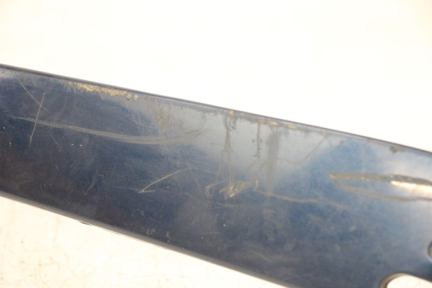 photo de REAR RIGHT BELLY PANEL PIAGGIO VESPA LX 150 (2005 - 2013)