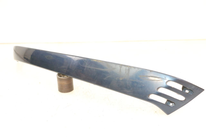 photo de REAR RIGHT BELLY PANEL PIAGGIO VESPA LX 150 (2005 - 2013)