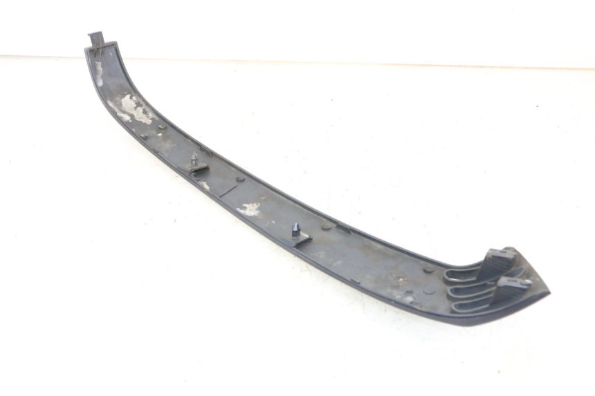 photo de REAR RIGHT BELLY PANEL PIAGGIO VESPA LX 150 (2005 - 2013)