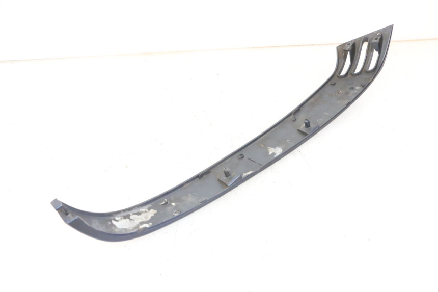 photo de REAR RIGHT BELLY PANEL PIAGGIO VESPA LX 150 (2005 - 2013)
