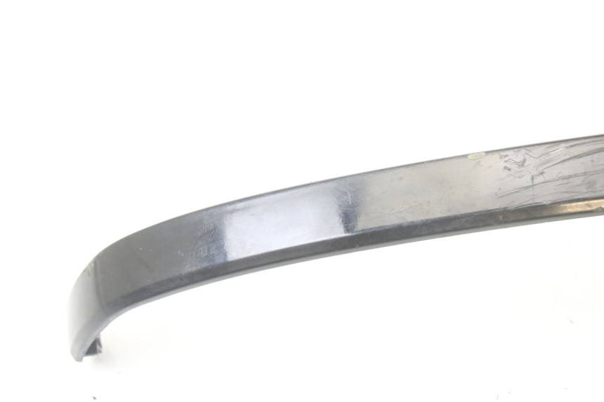 photo de RIGHT REAR LOWER FAIRING PIAGGIO VESPA LX 2T 50 (2005 - 2013)