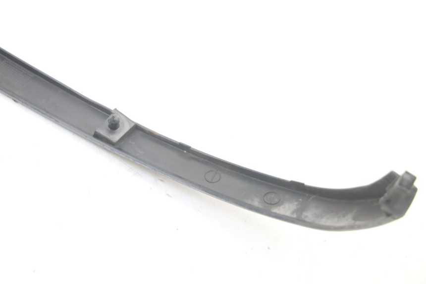 photo de RIGHT REAR LOWER FAIRING PIAGGIO VESPA LX 2T 50 (2005 - 2013)