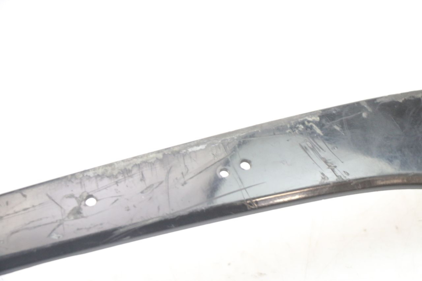 photo de RIGHT REAR LOWER FAIRING PIAGGIO VESPA LX 2T 50 (2005 - 2013)